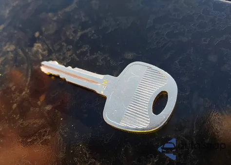 2014 Hyundai Elantra Se z USA, uszkodzony, nr VIN KMHDH4AE5EU201870